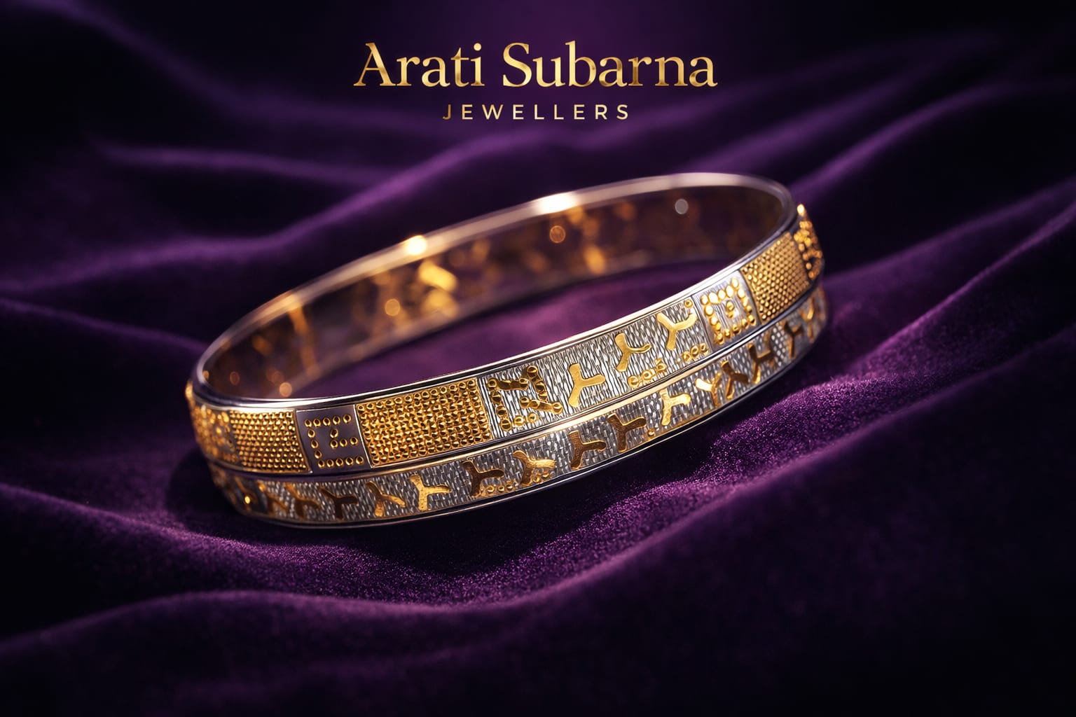 Jewellery Store Collection